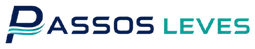 Passos Leves